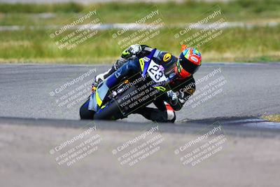 media/Apr-10-2023-Lets Ride (Mon) [[29168cf803]]/A Group/11am (Sunset)/